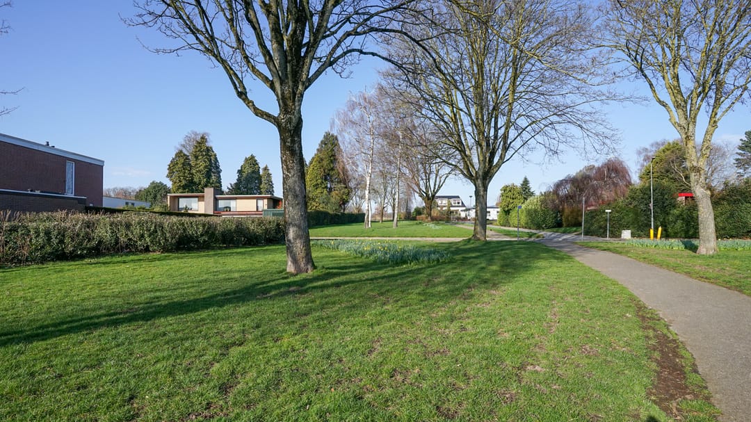 Foto 31 van Mentenlaan 14