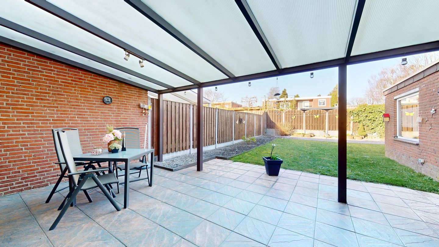 Foto 19 van Mentenlaan 14