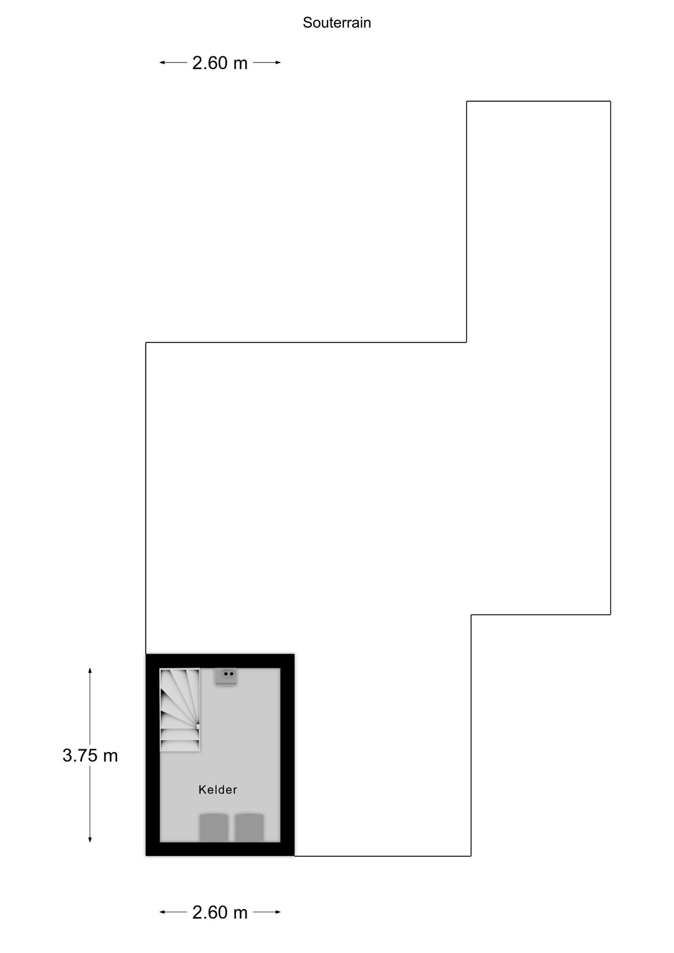 Foto 34 van Mentenlaan 14