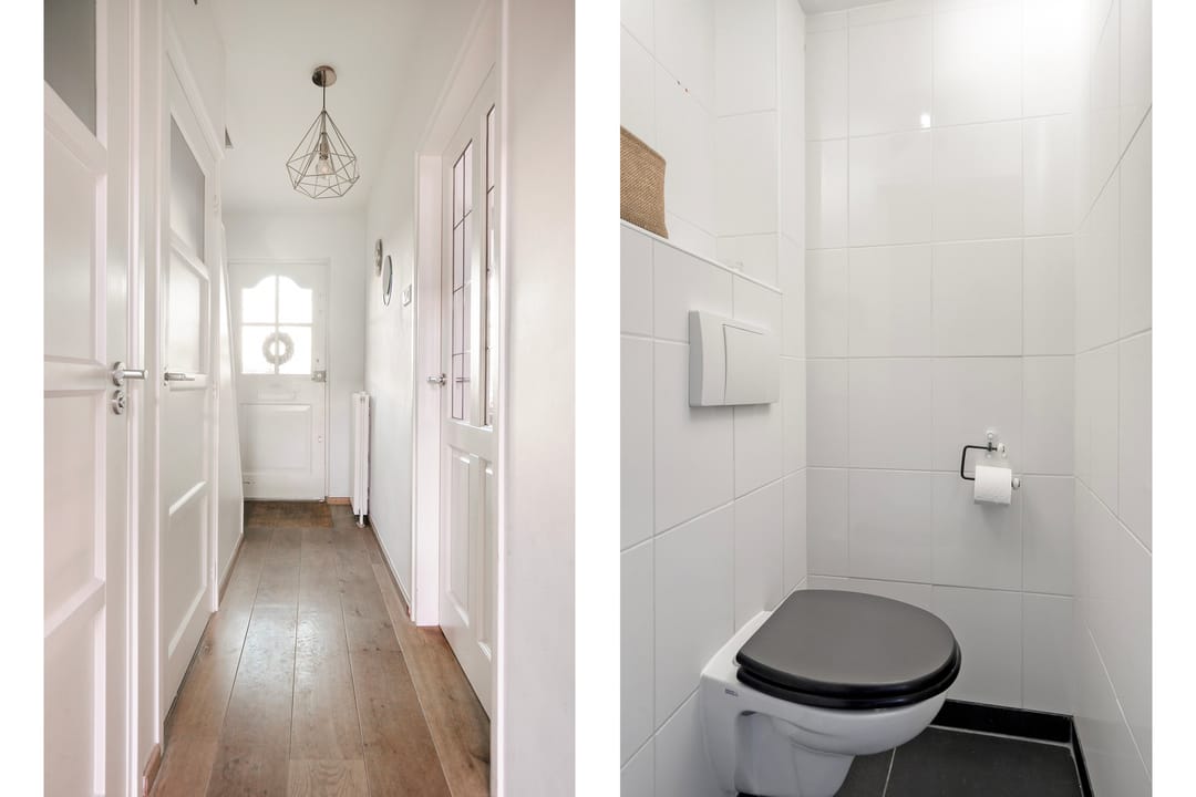 Foto 7 van Willem Barentszstraat 13