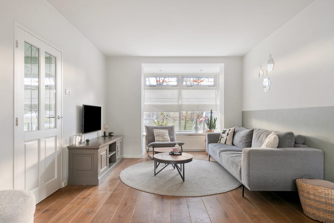 Foto 8 van Willem Barentszstraat 13