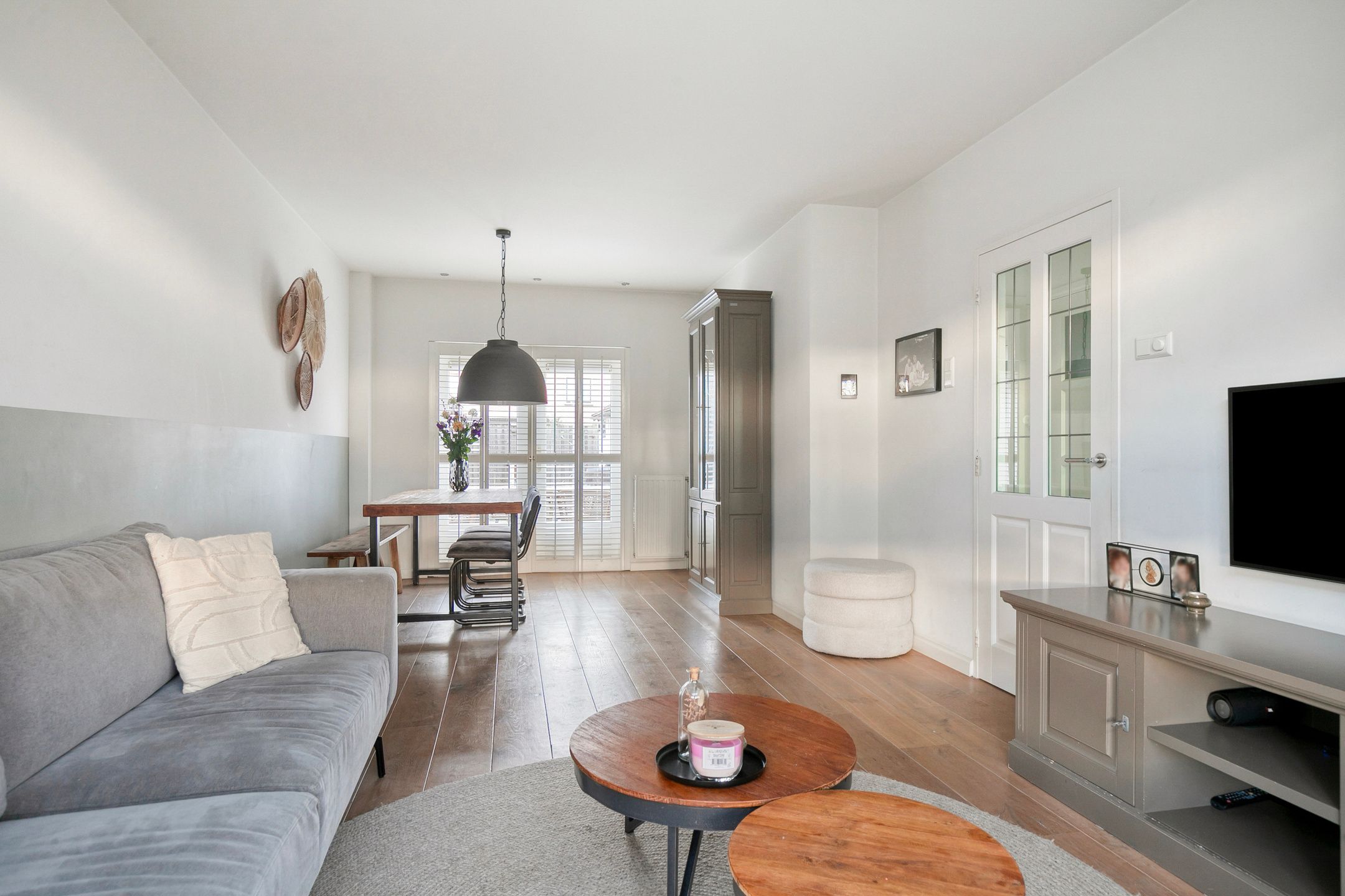 Foto 9 van Willem Barentszstraat 13