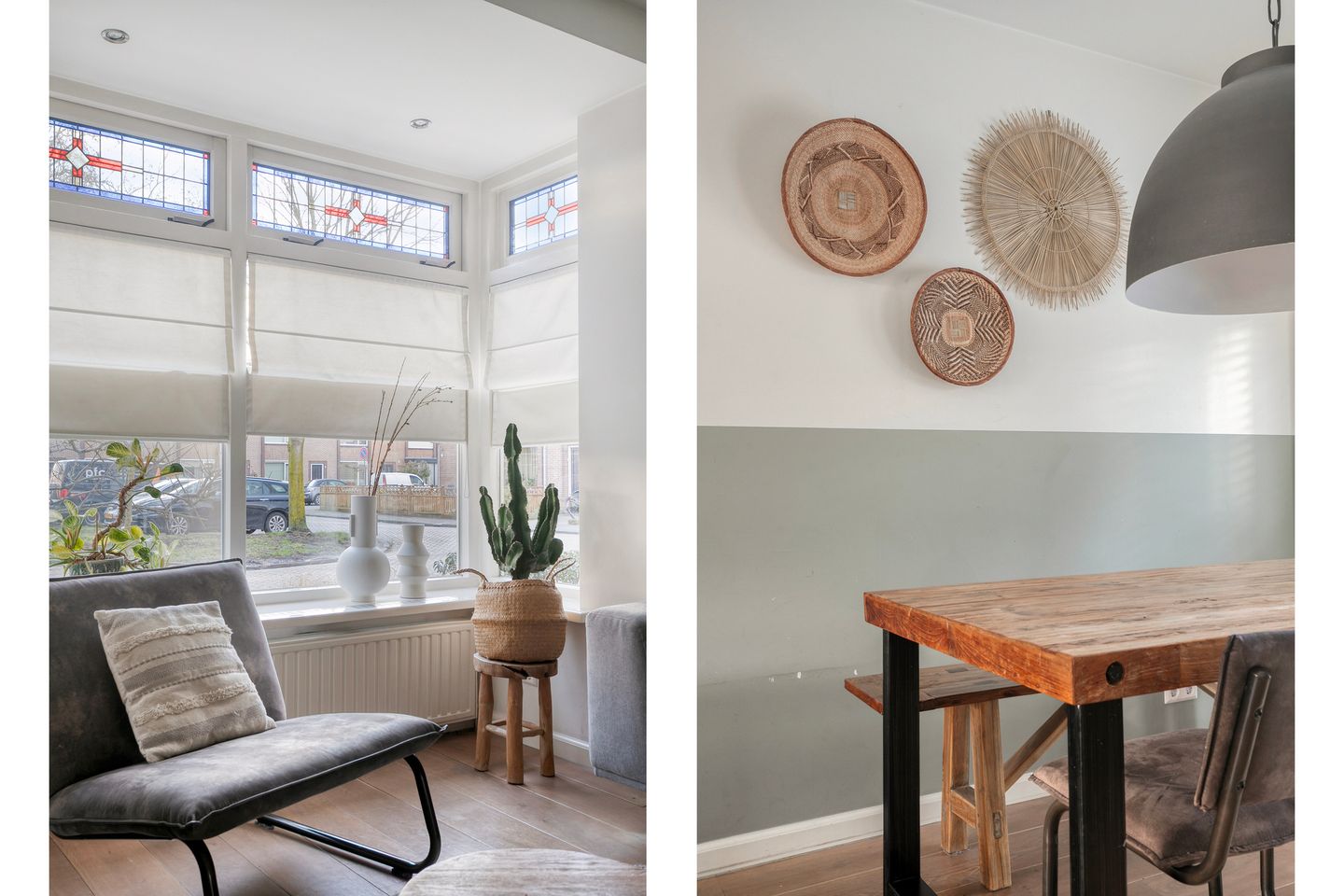 Foto 10 van Willem Barentszstraat 13