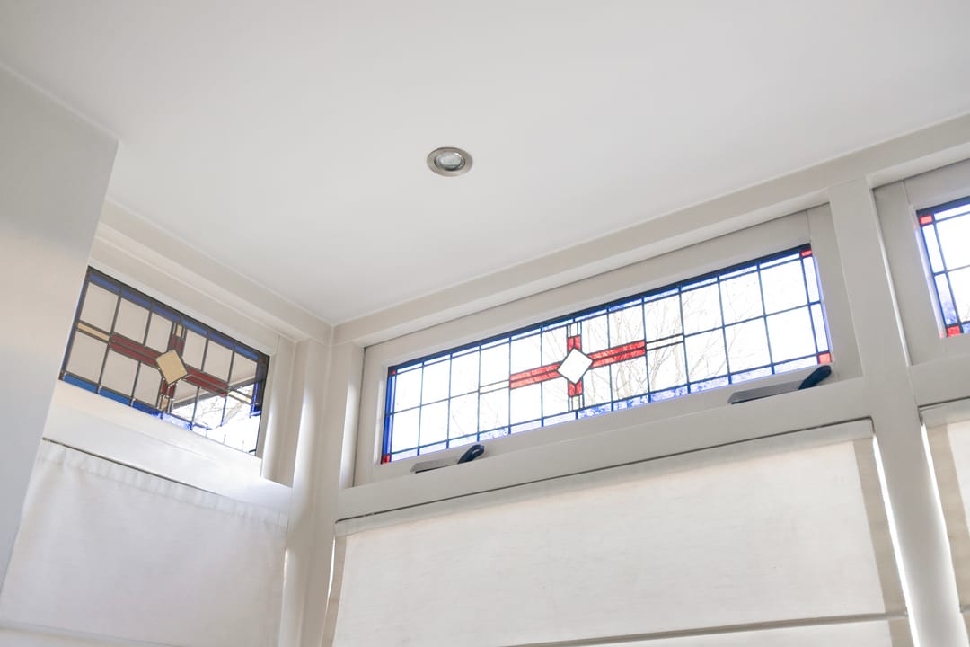 Foto 11 van Willem Barentszstraat 13