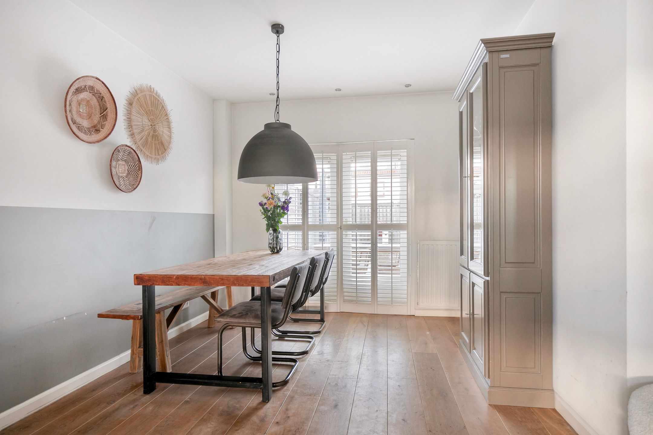 Foto 12 van Willem Barentszstraat 13