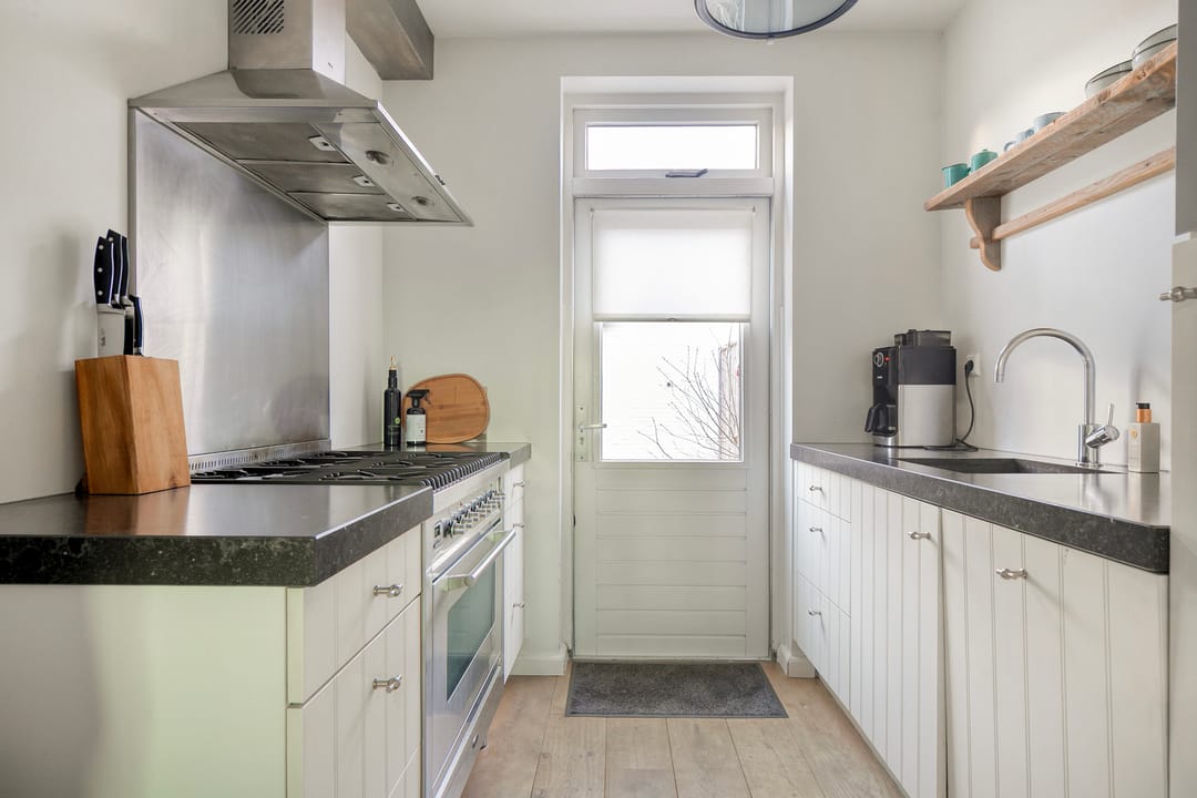 Foto 13 van Willem Barentszstraat 13