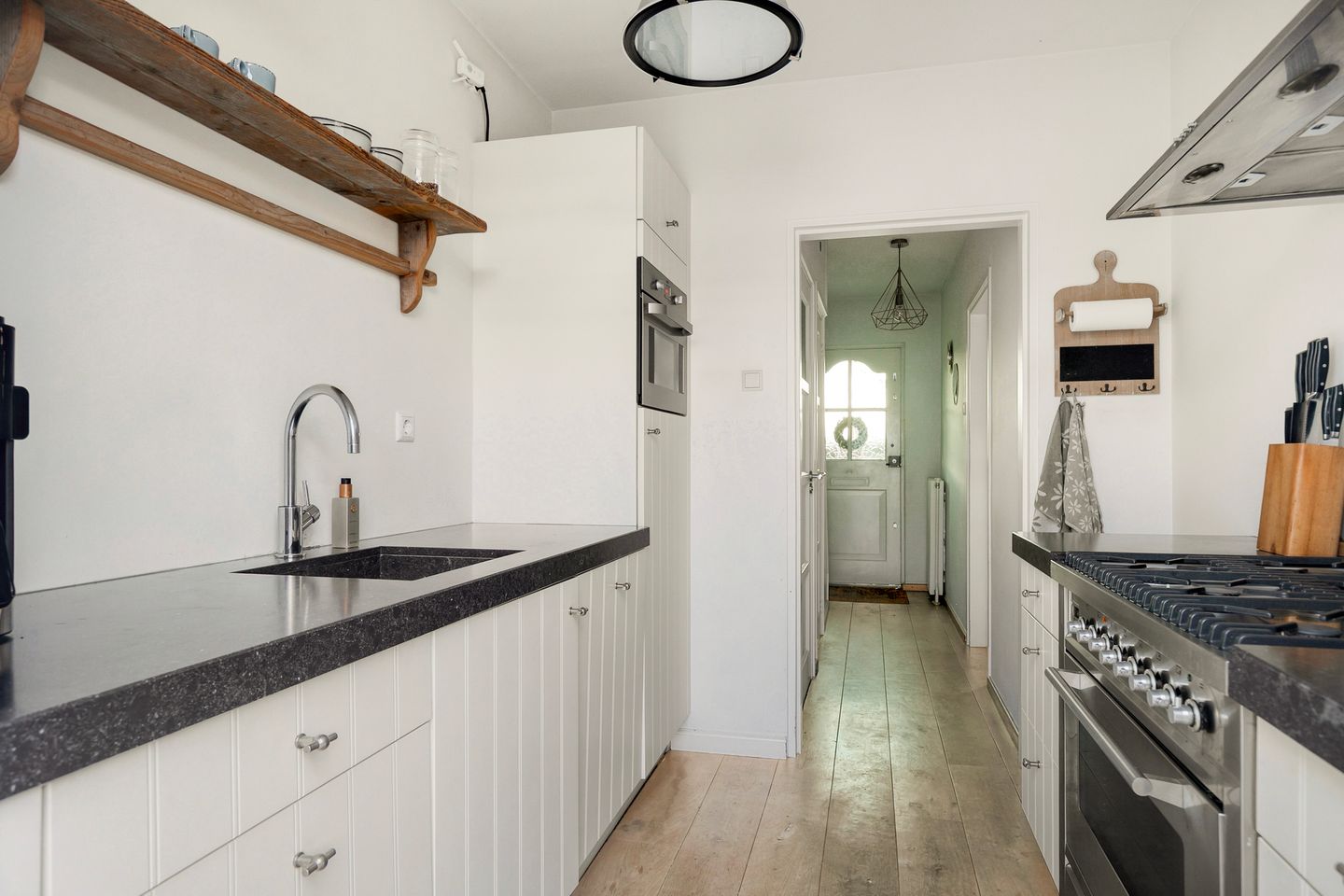 Foto 14 van Willem Barentszstraat 13