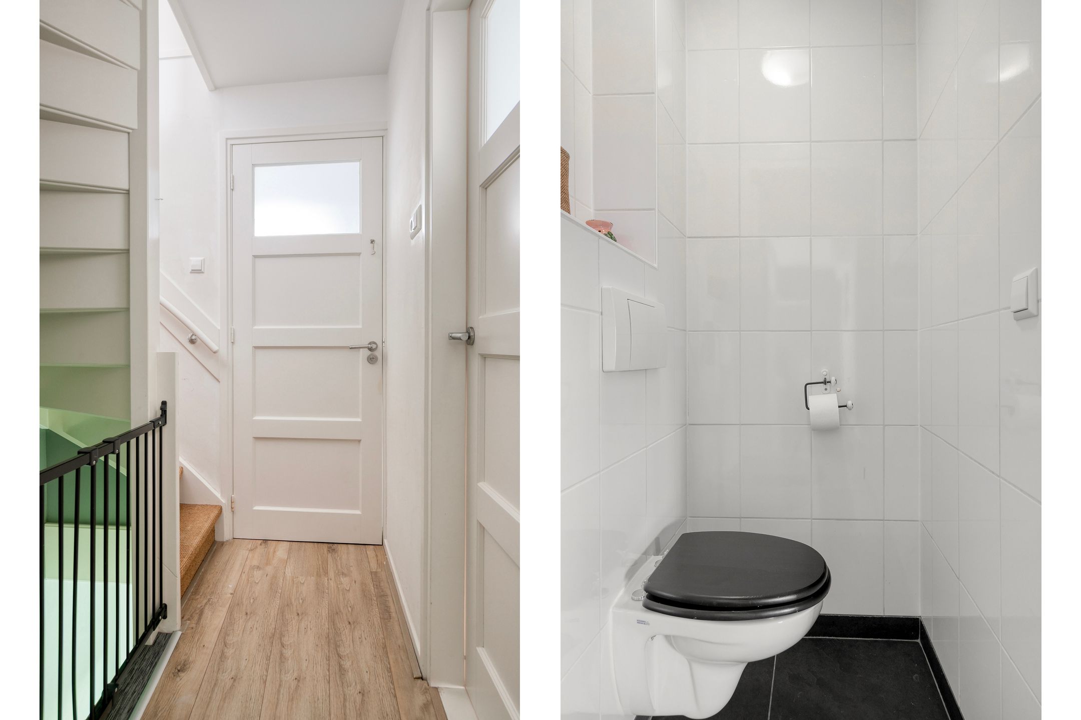 Foto 15 van Willem Barentszstraat 13