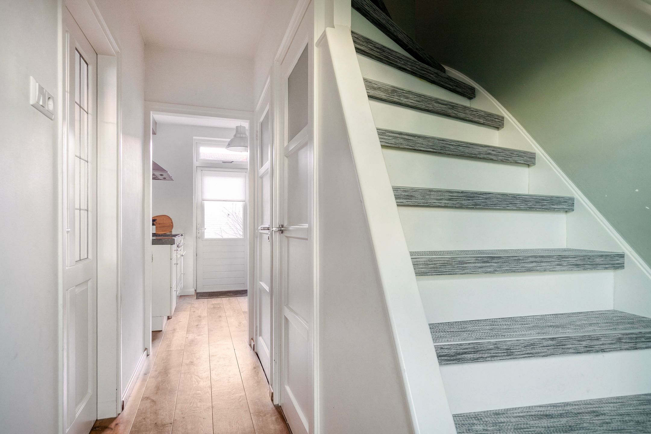 Foto 6 van Willem Barentszstraat 13