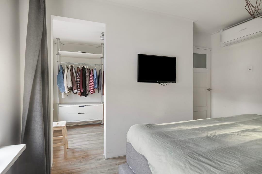 Foto 17 van Willem Barentszstraat 13