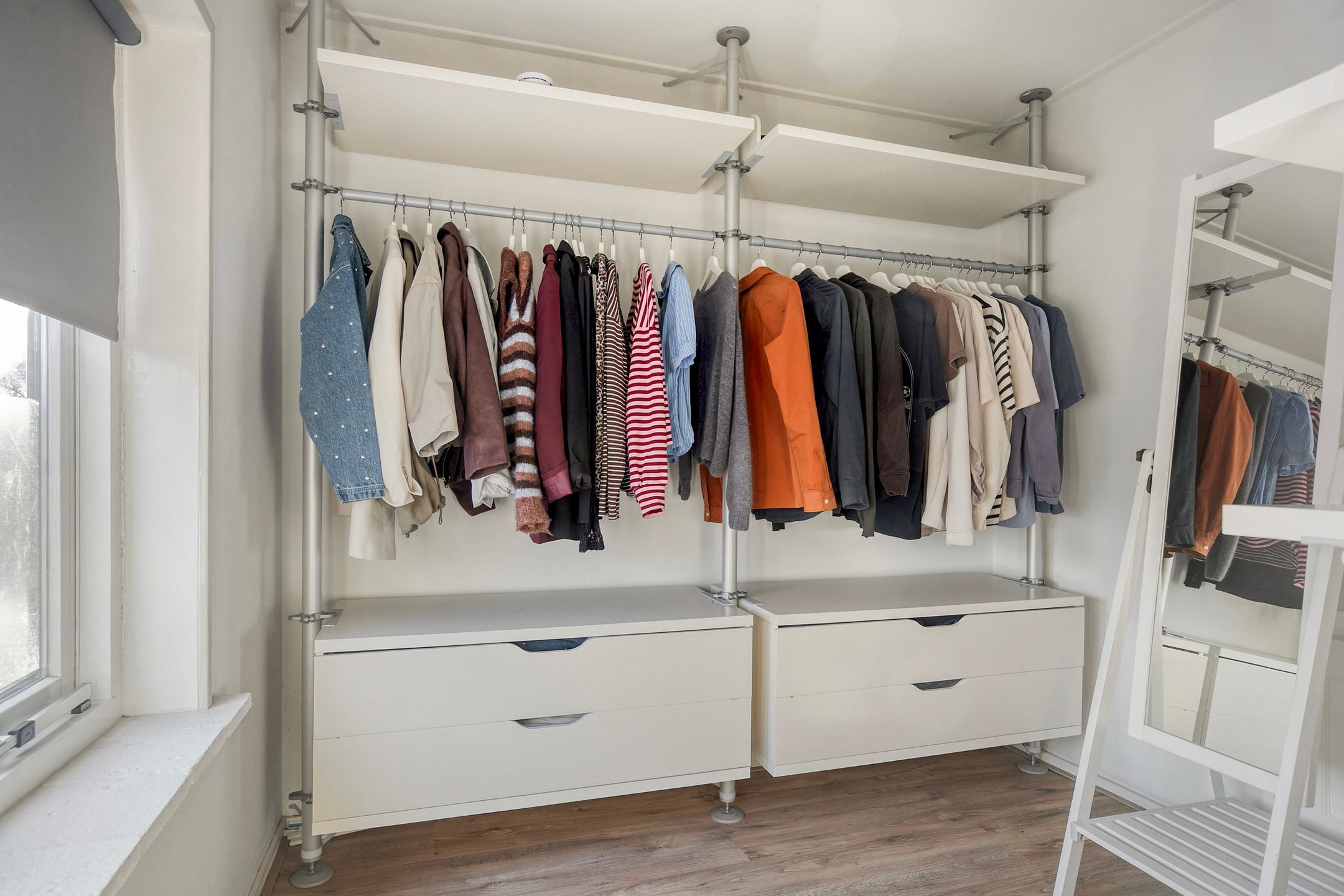 Foto 18 van Willem Barentszstraat 13