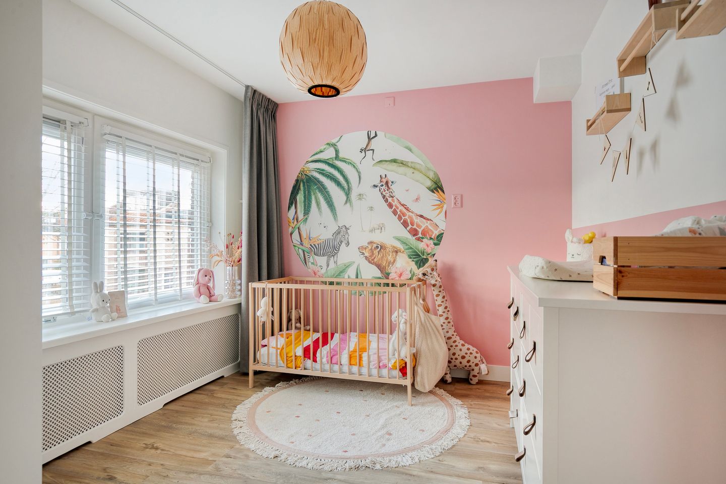 Foto 19 van Willem Barentszstraat 13