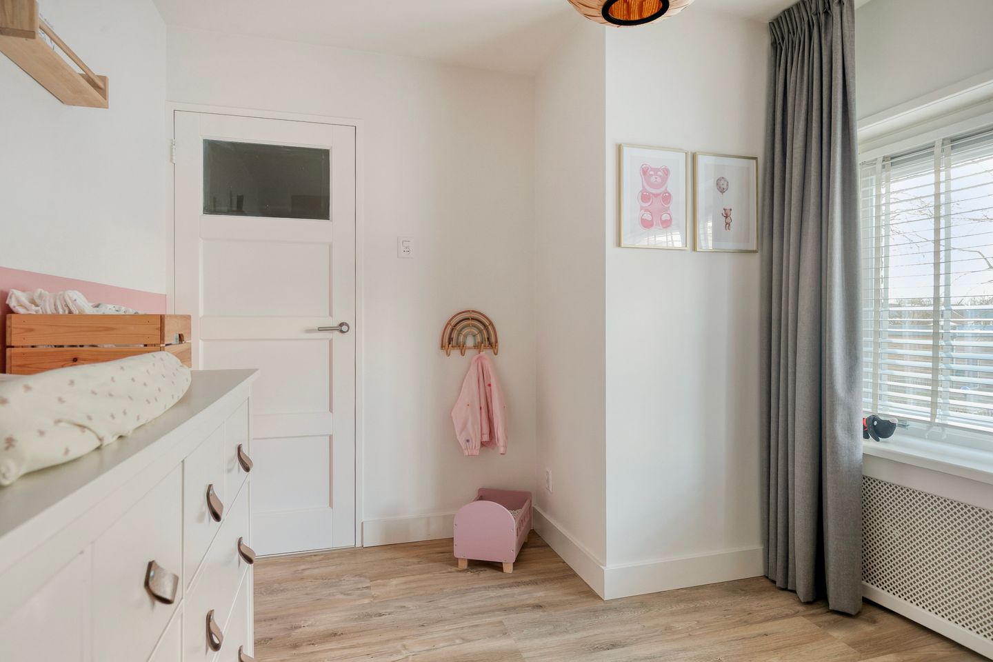 Foto 20 van Willem Barentszstraat 13