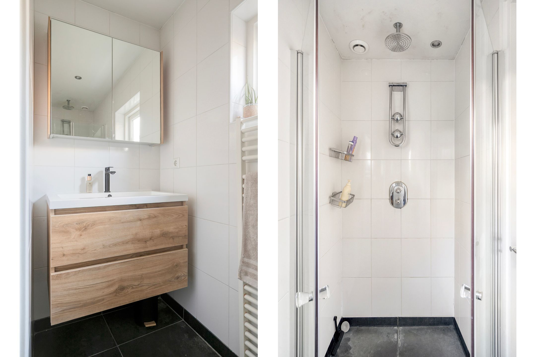 Foto 21 van Willem Barentszstraat 13