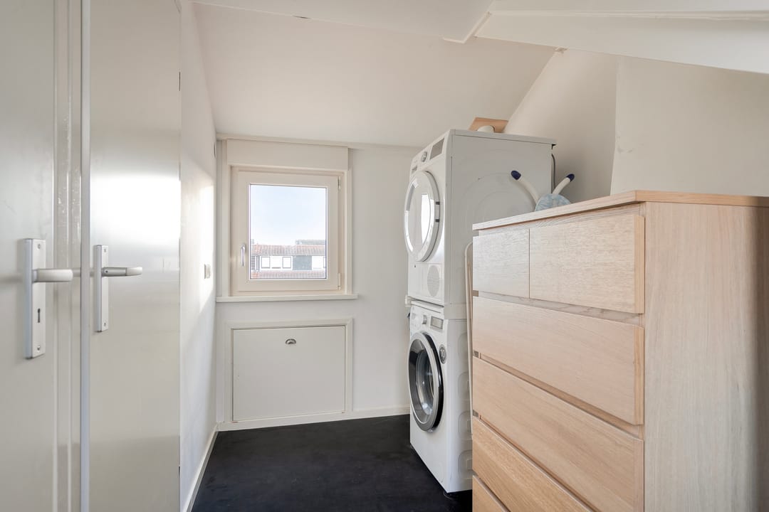 Foto 22 van Willem Barentszstraat 13