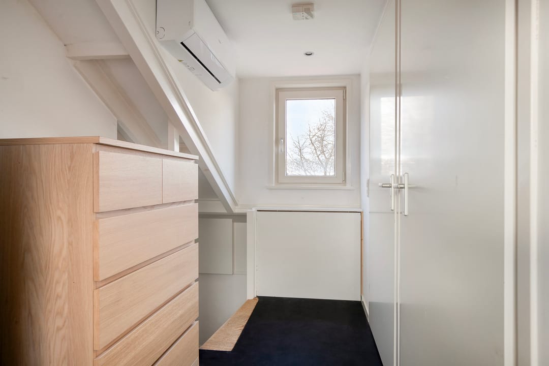 Foto 23 van Willem Barentszstraat 13