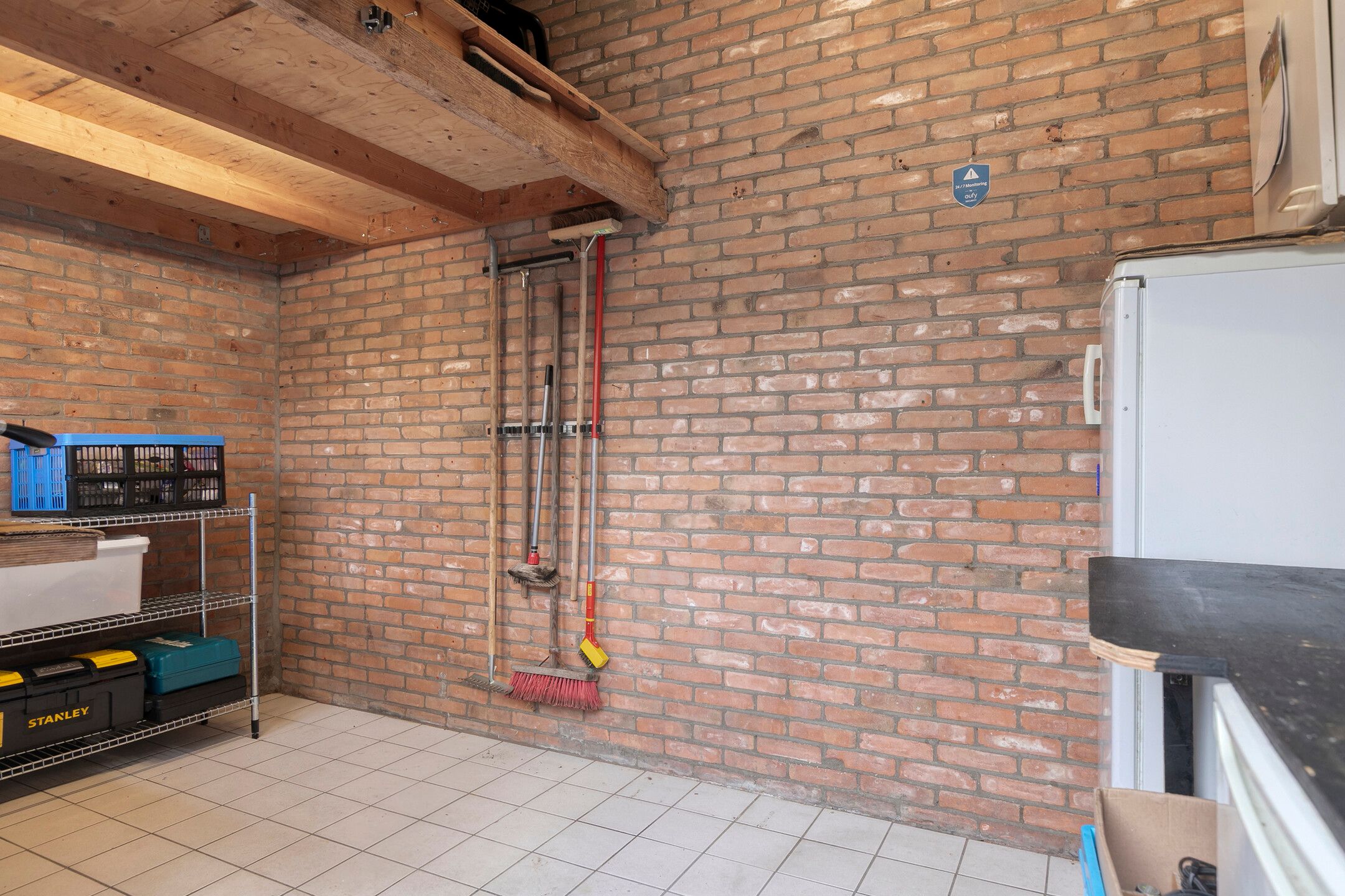 Foto 33 van Willem Barentszstraat 13