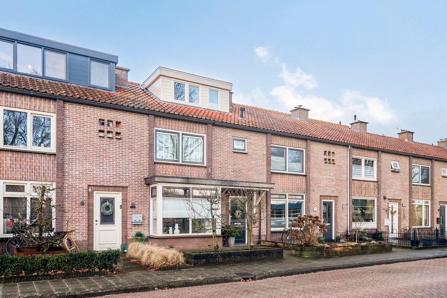 Foto 34 van Willem Barentszstraat 13