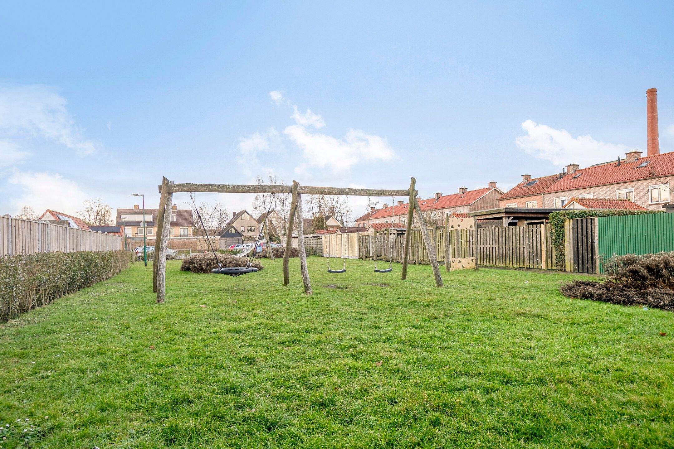 Foto 36 van Willem Barentszstraat 13