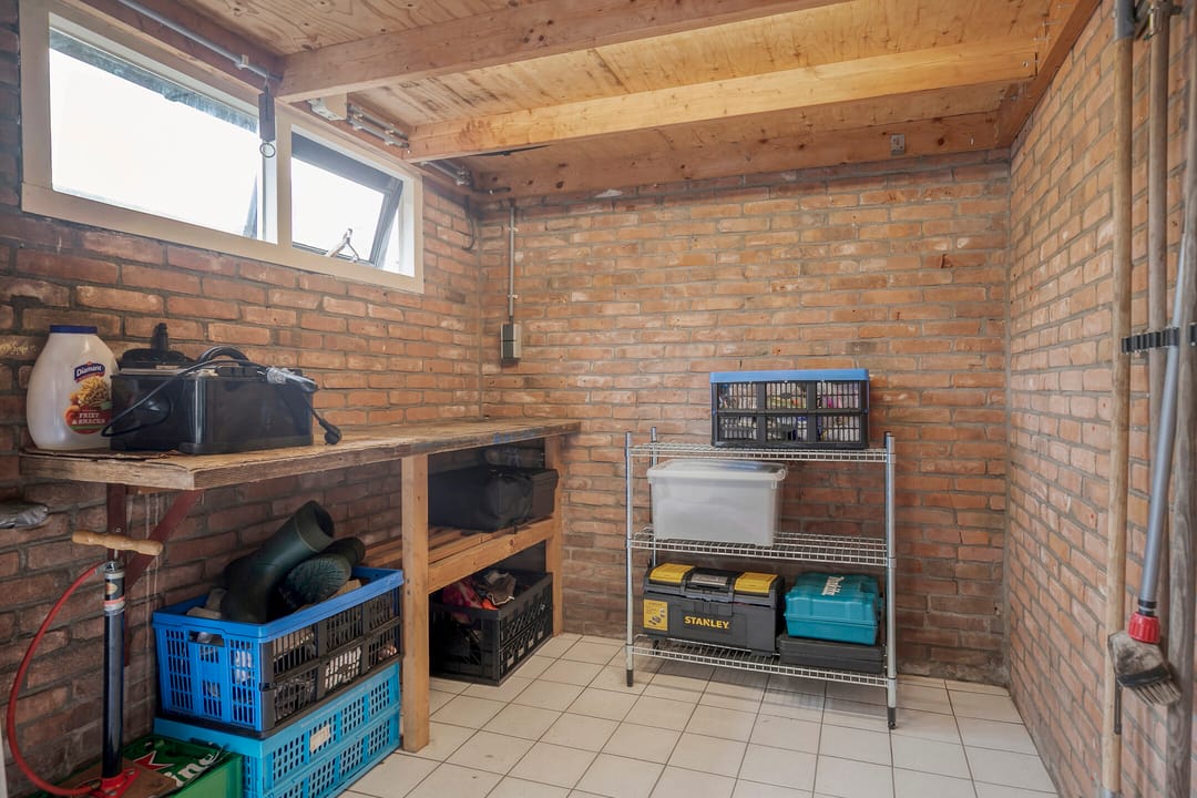 Foto 31 van Willem Barentszstraat 13