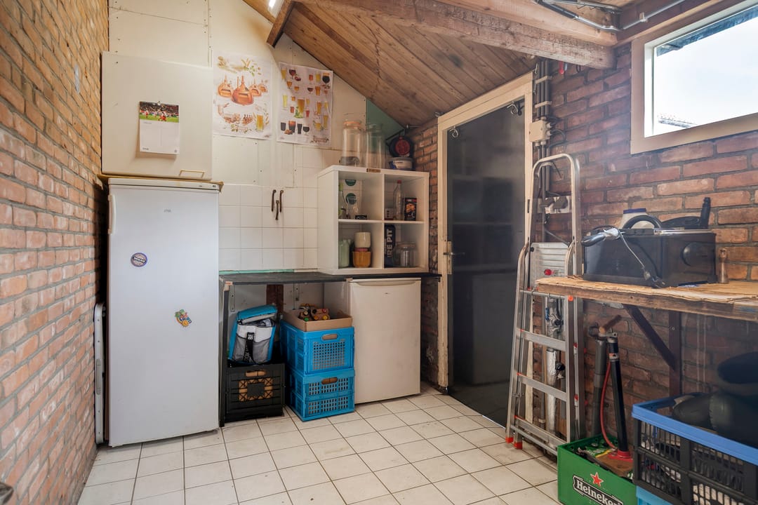 Foto 32 van Willem Barentszstraat 13