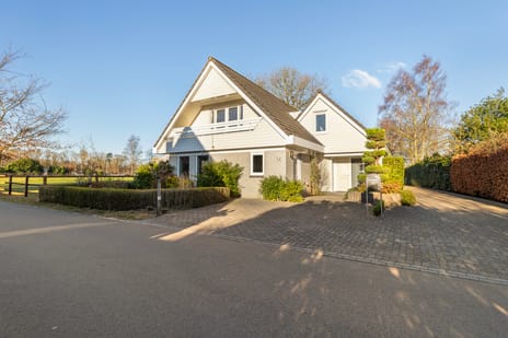 Wieselsedwarsweg thumbnail