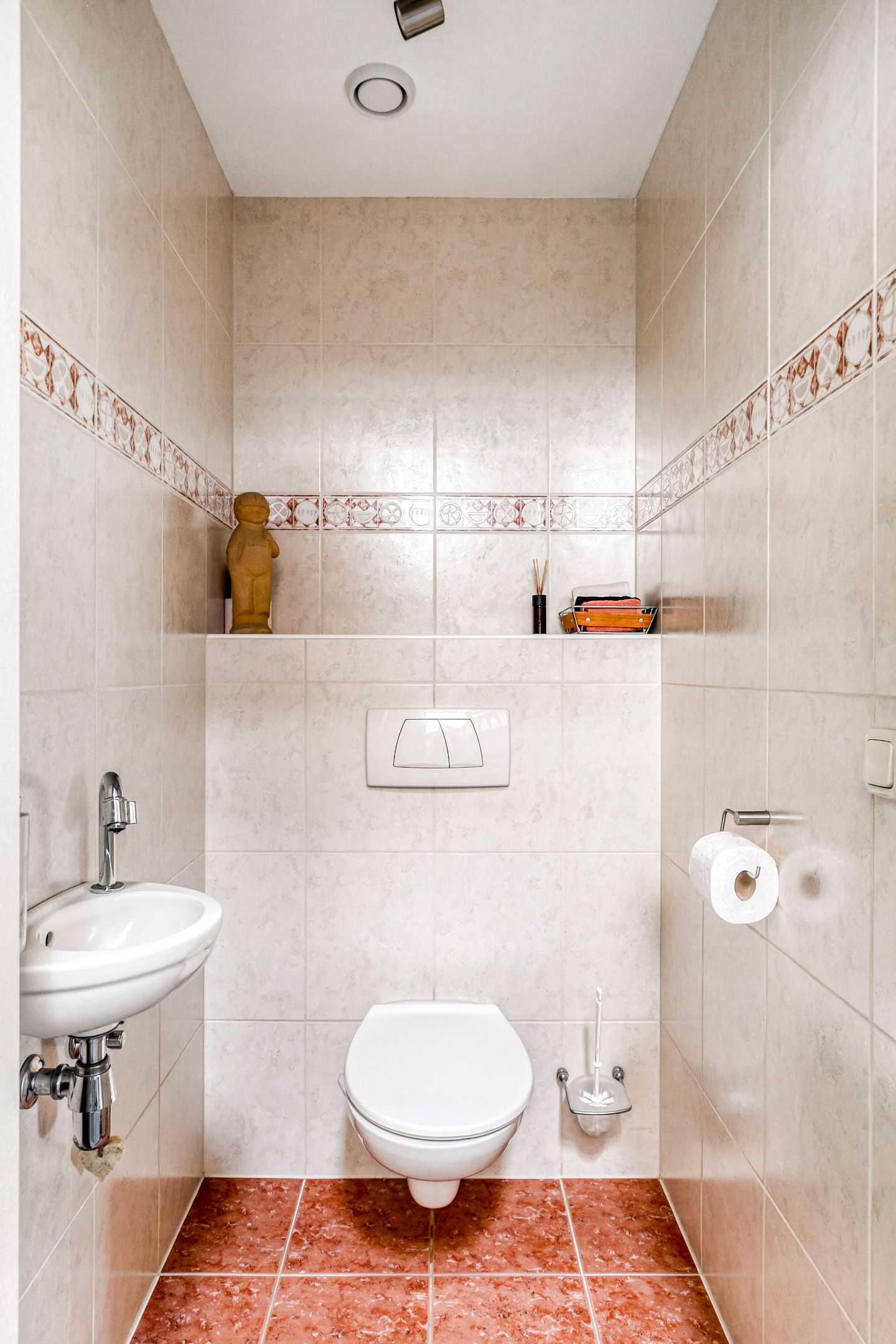 Foto 6 van Wieselsedwarsweg 14