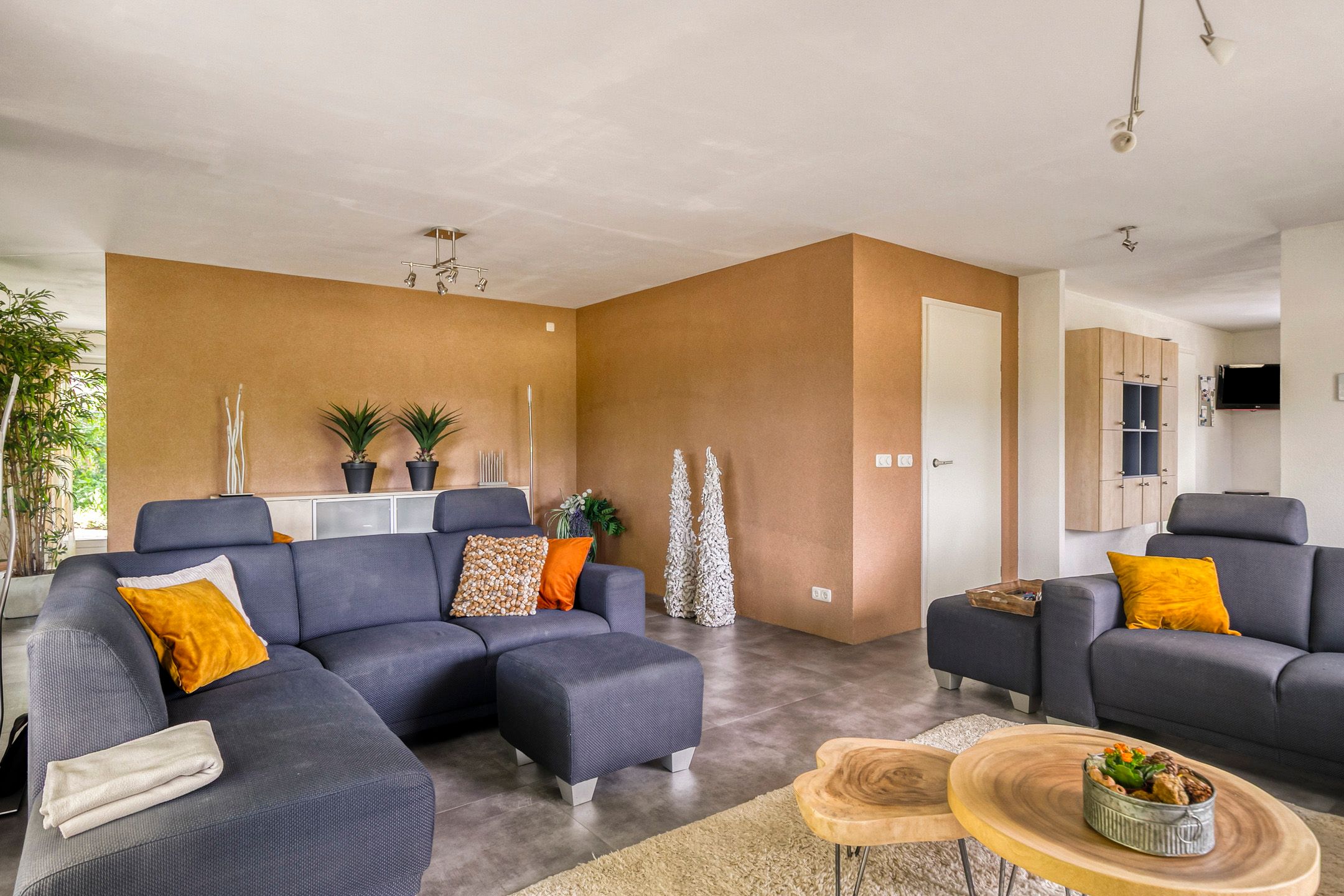 Foto 9 van Wieselsedwarsweg 14