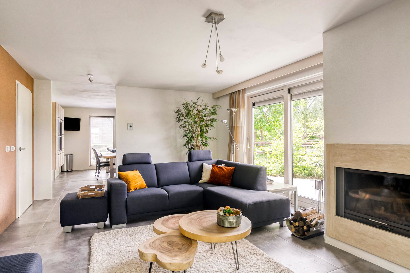 Foto 10 van Wieselsedwarsweg 14