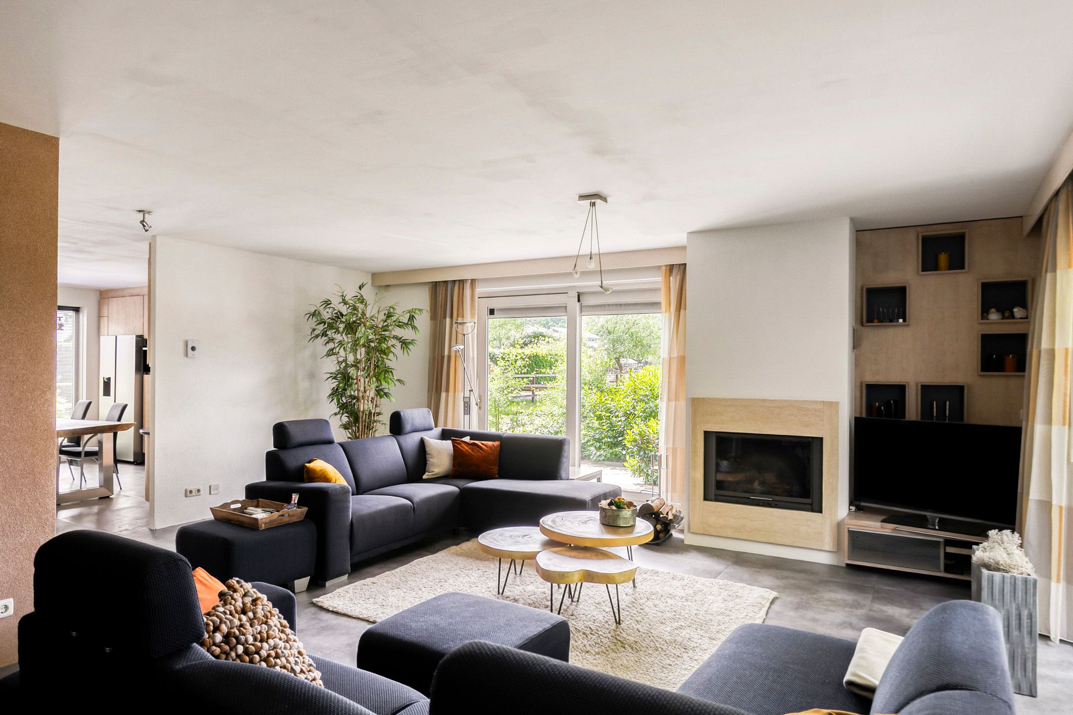 Foto 12 van Wieselsedwarsweg 14