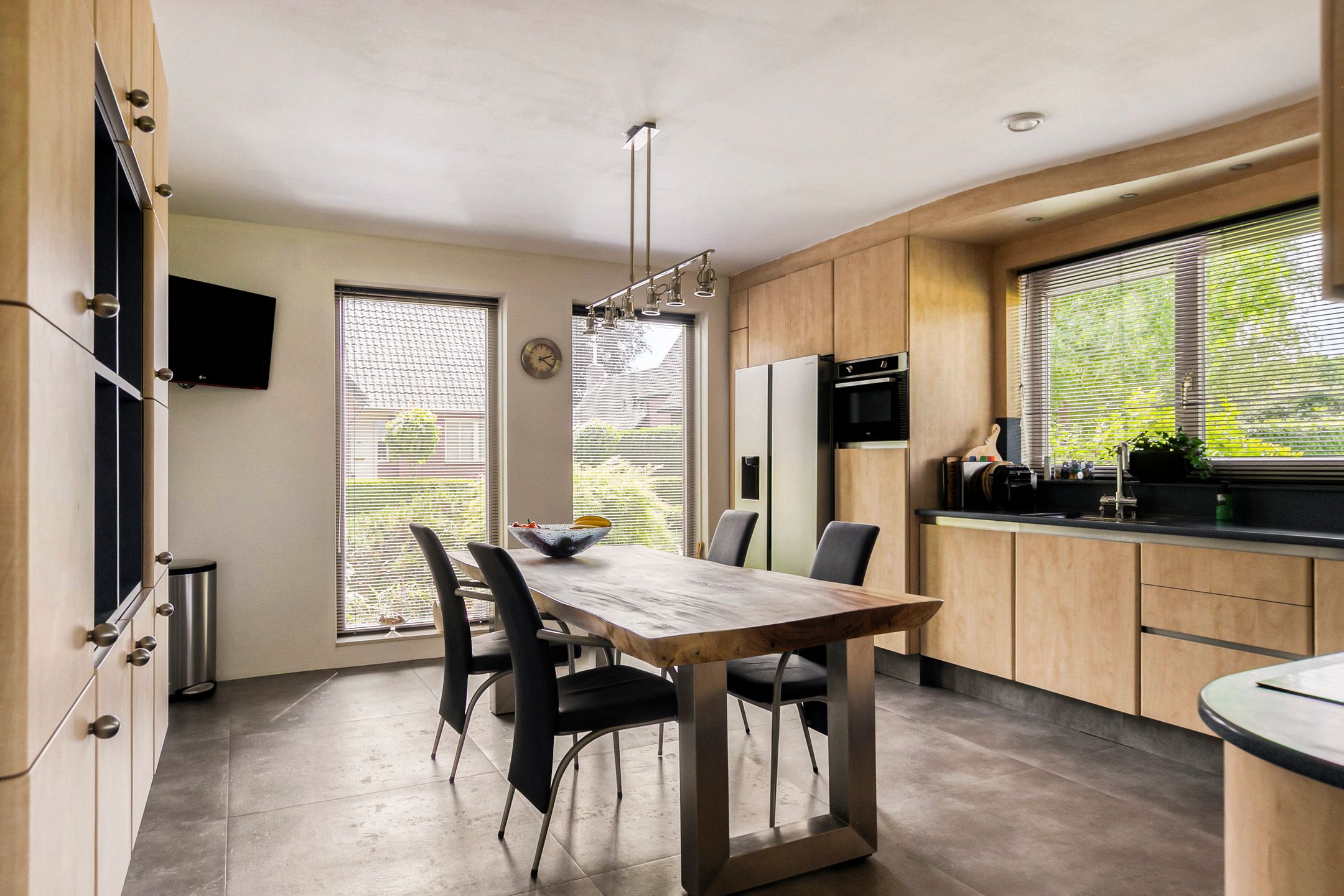 Foto 15 van Wieselsedwarsweg 14