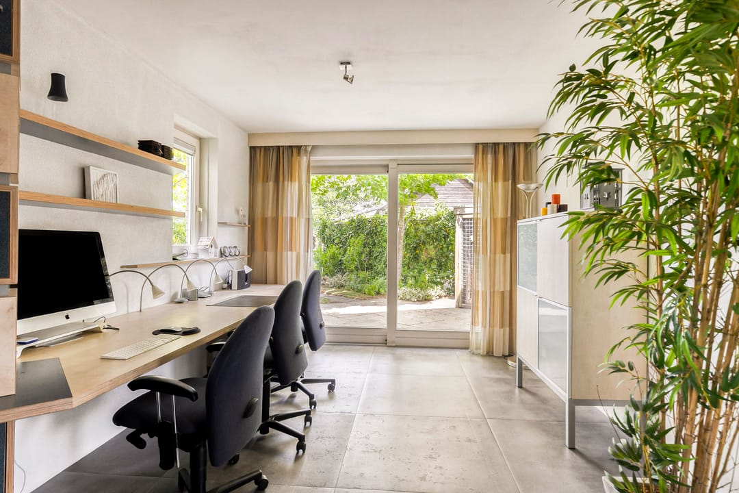 Foto 13 van Wieselsedwarsweg 14