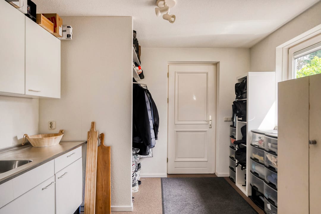 Foto 17 van Wieselsedwarsweg 14