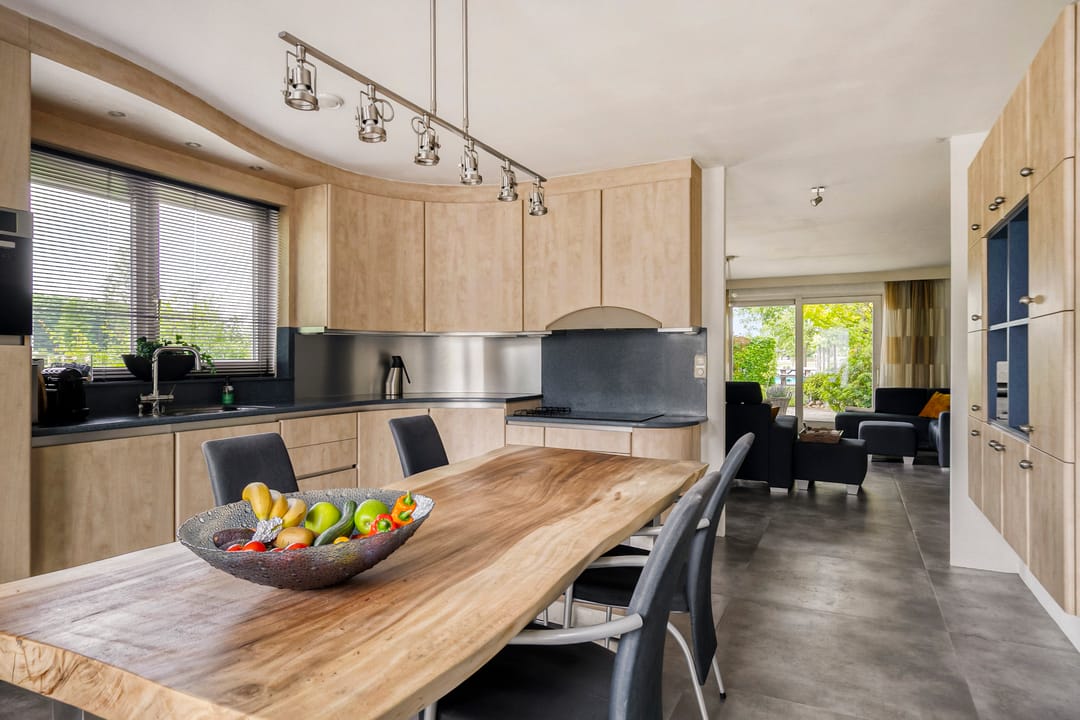 Foto 16 van Wieselsedwarsweg 14