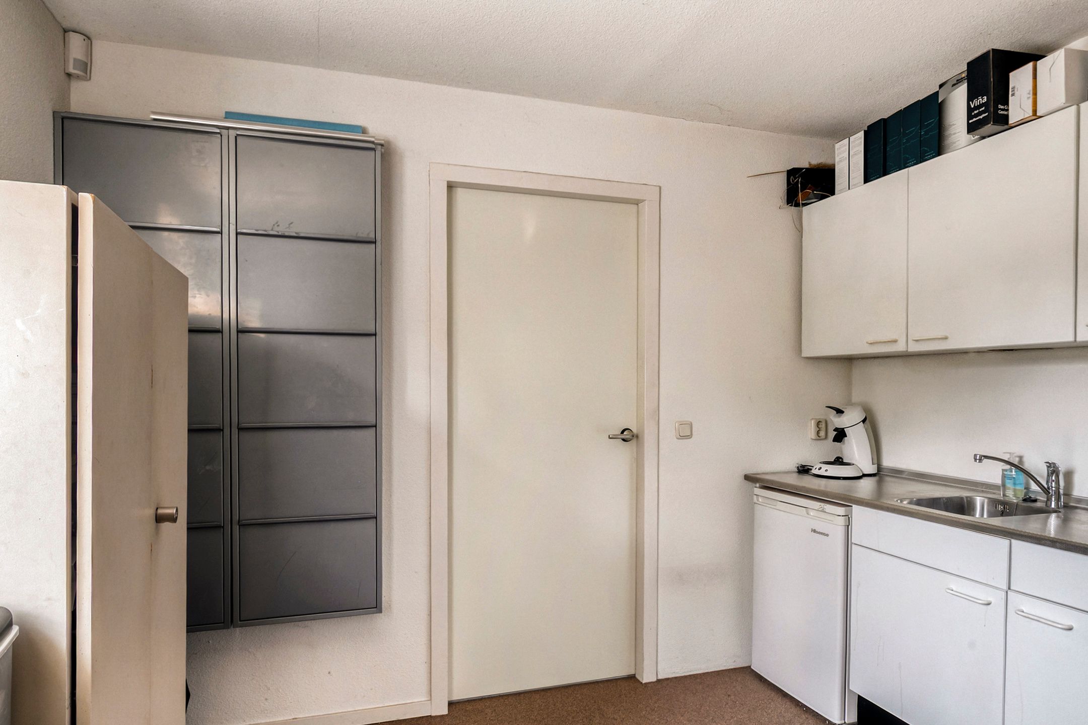 Foto 18 van Wieselsedwarsweg 14