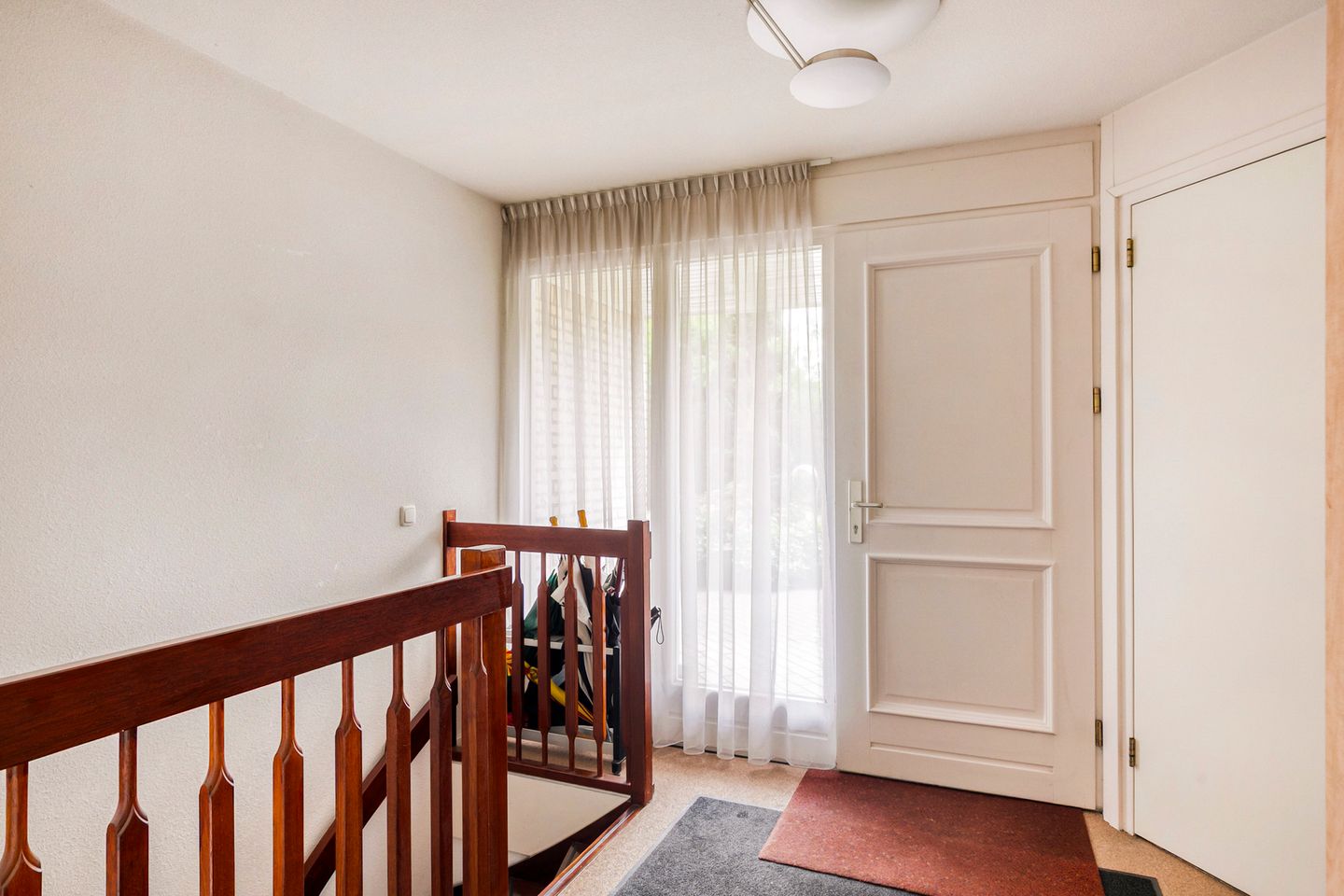 Foto 19 van Wieselsedwarsweg 14