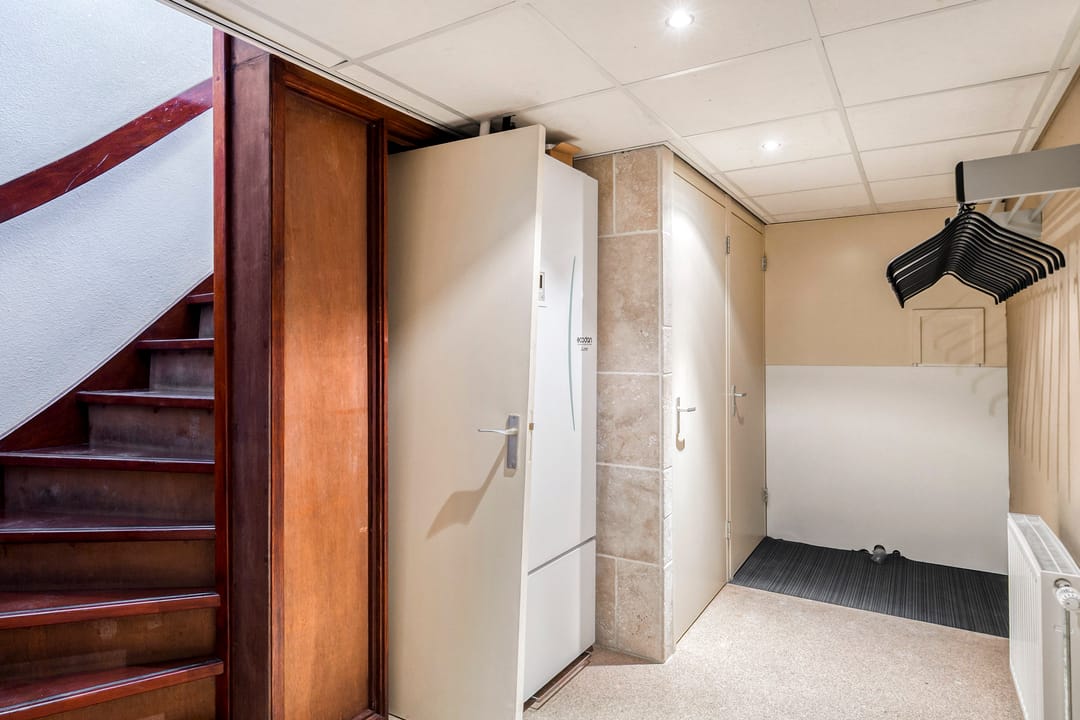 Foto 22 van Wieselsedwarsweg 14