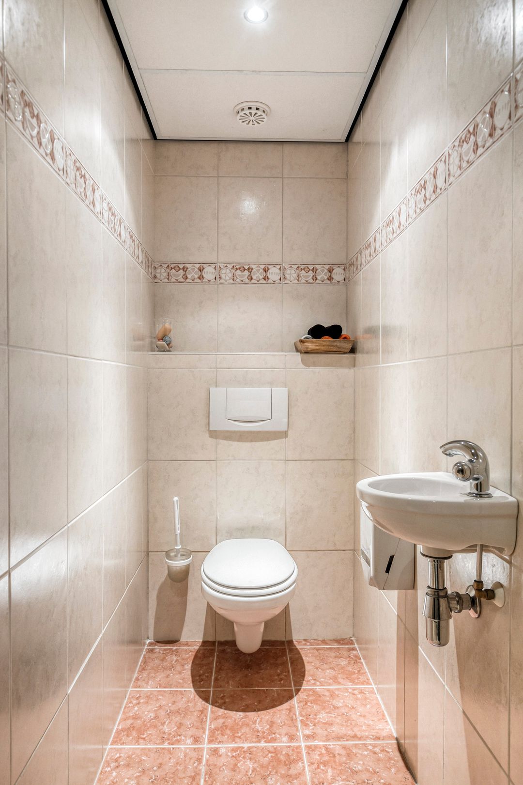 Foto 23 van Wieselsedwarsweg 14