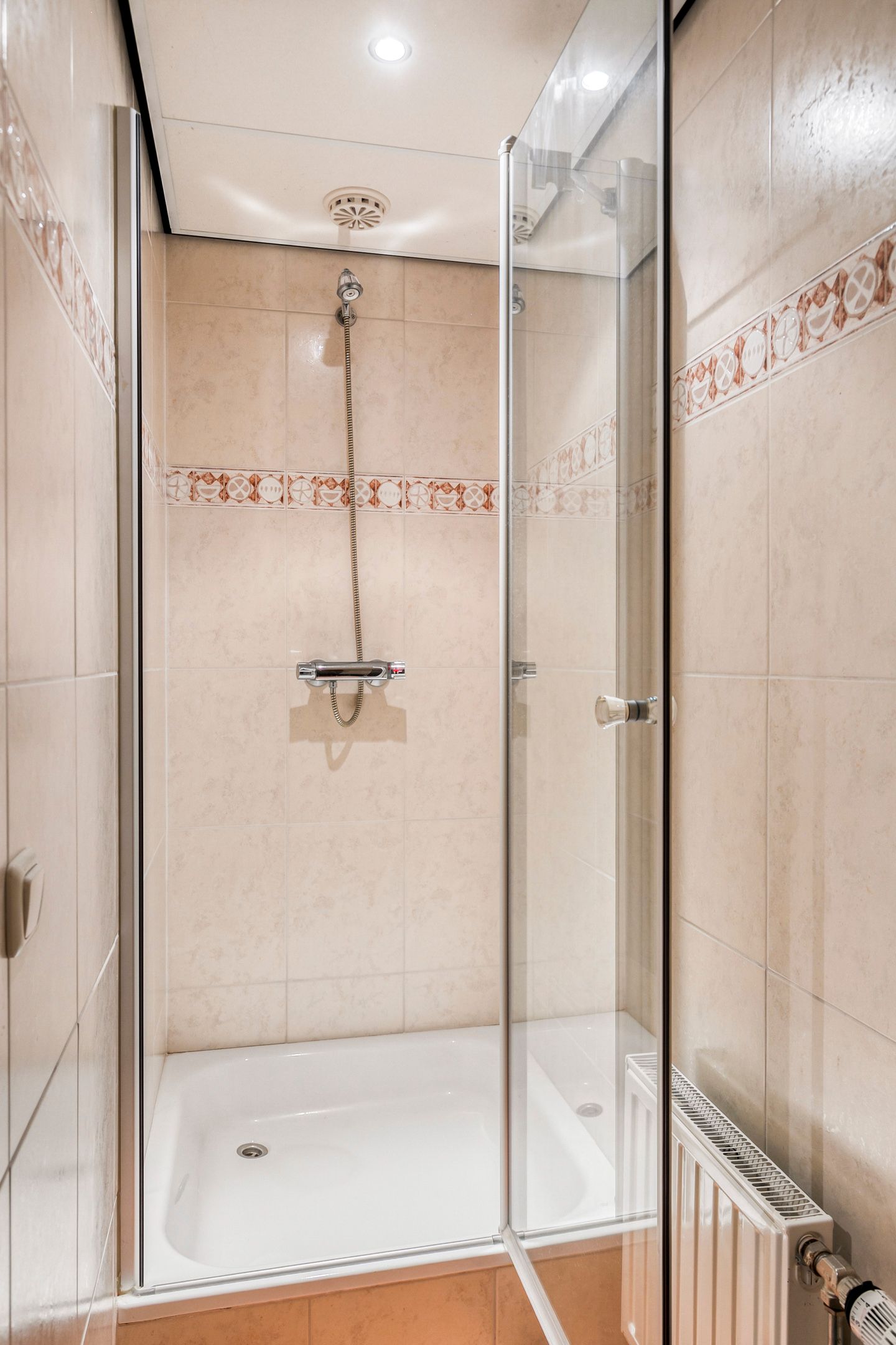 Foto 24 van Wieselsedwarsweg 14