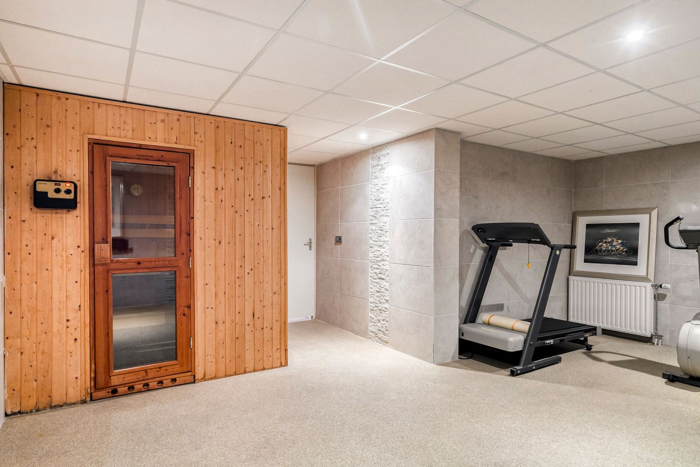 Foto 25 van Wieselsedwarsweg 14