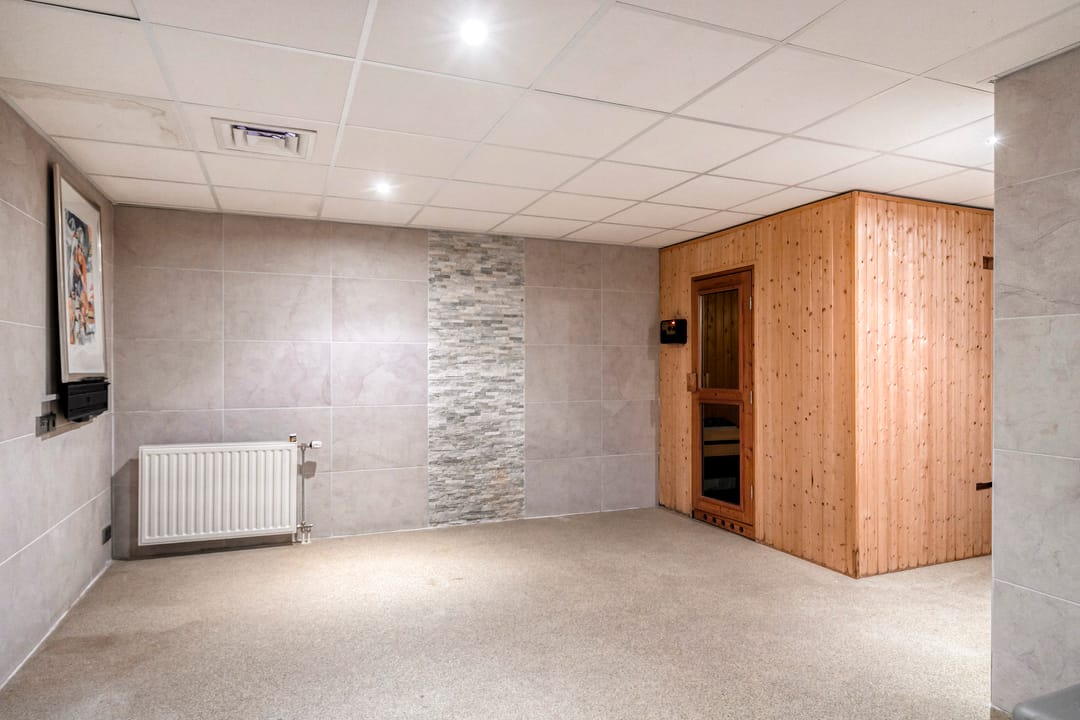 Foto 26 van Wieselsedwarsweg 14