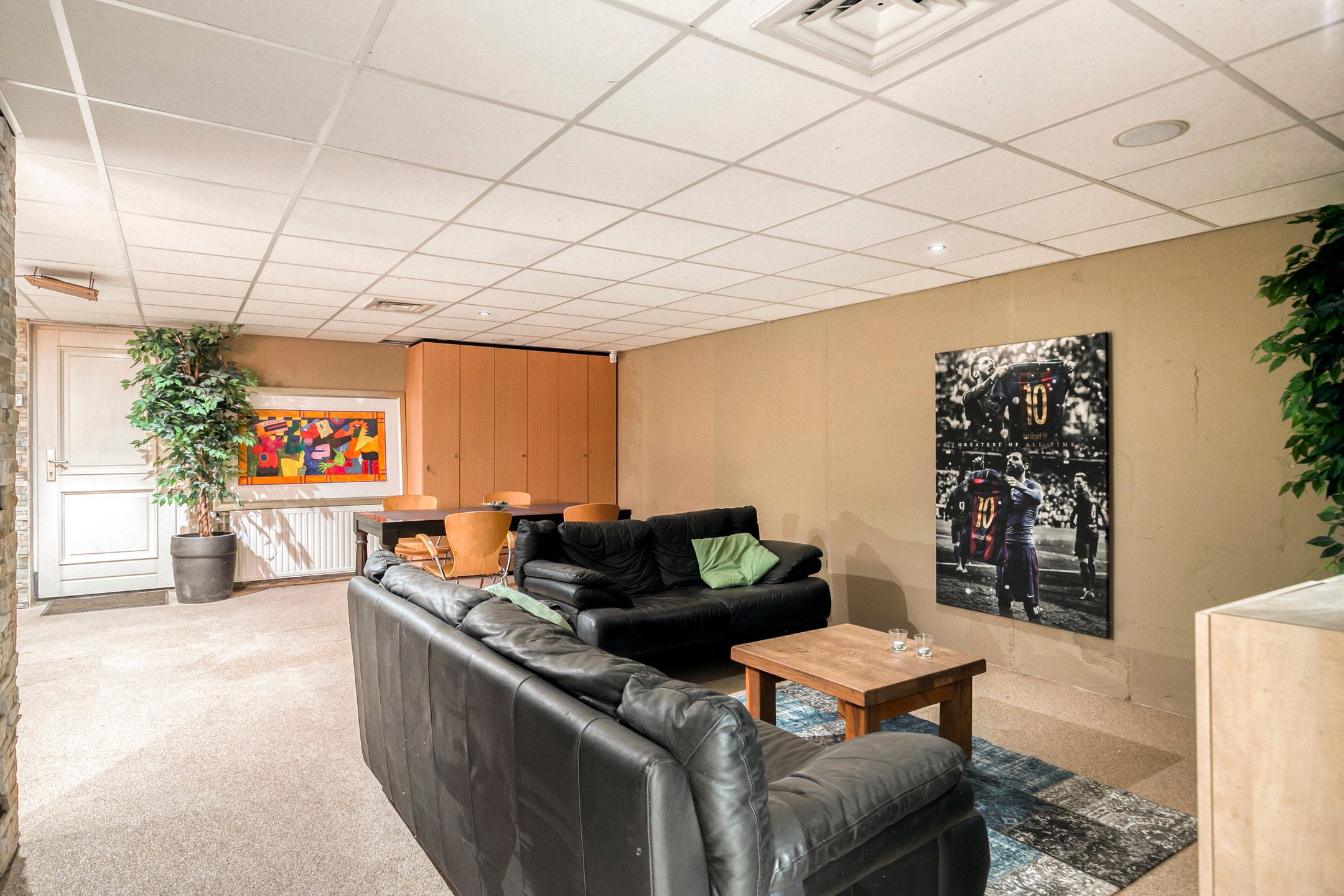 Foto 27 van Wieselsedwarsweg 14