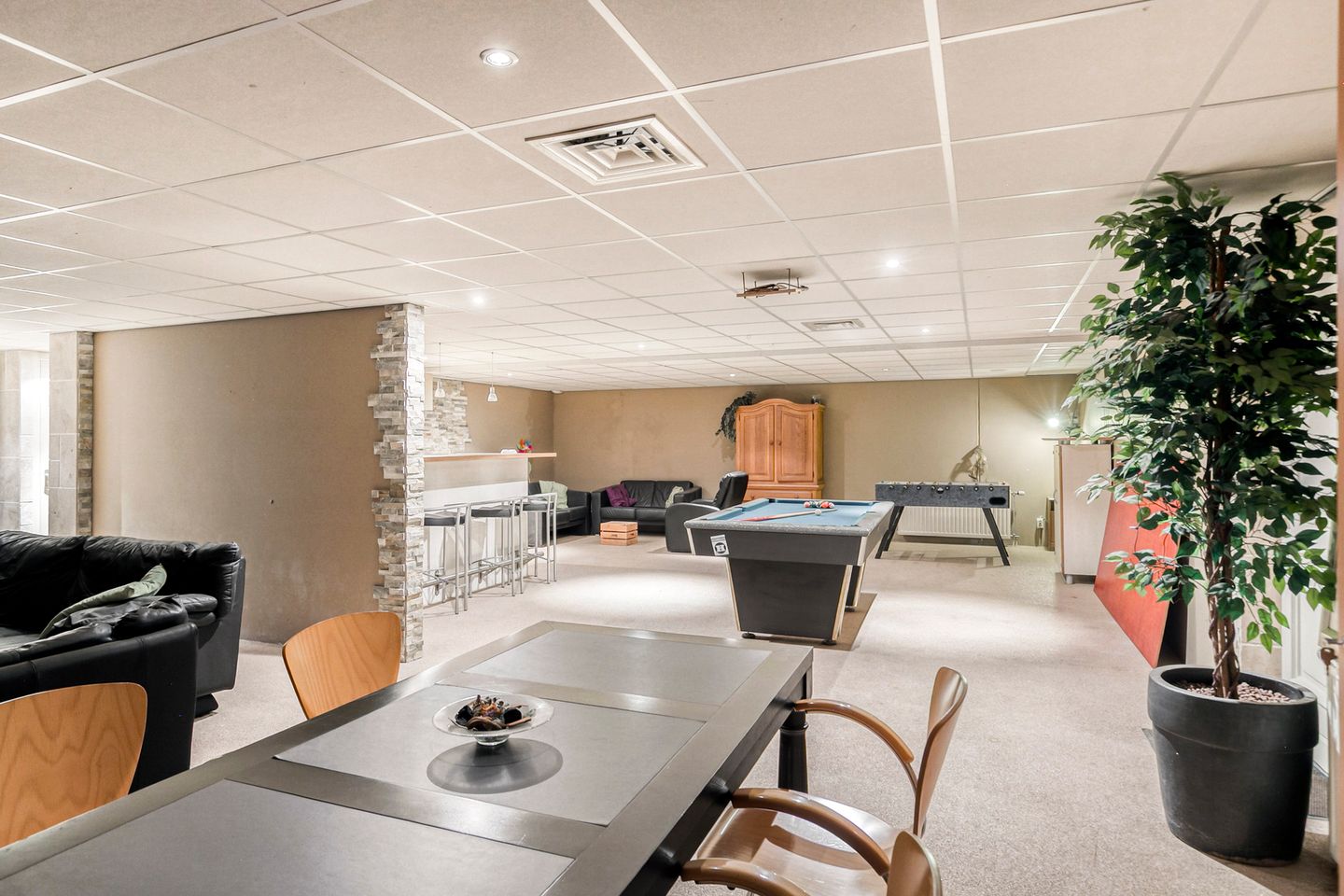 Foto 29 van Wieselsedwarsweg 14