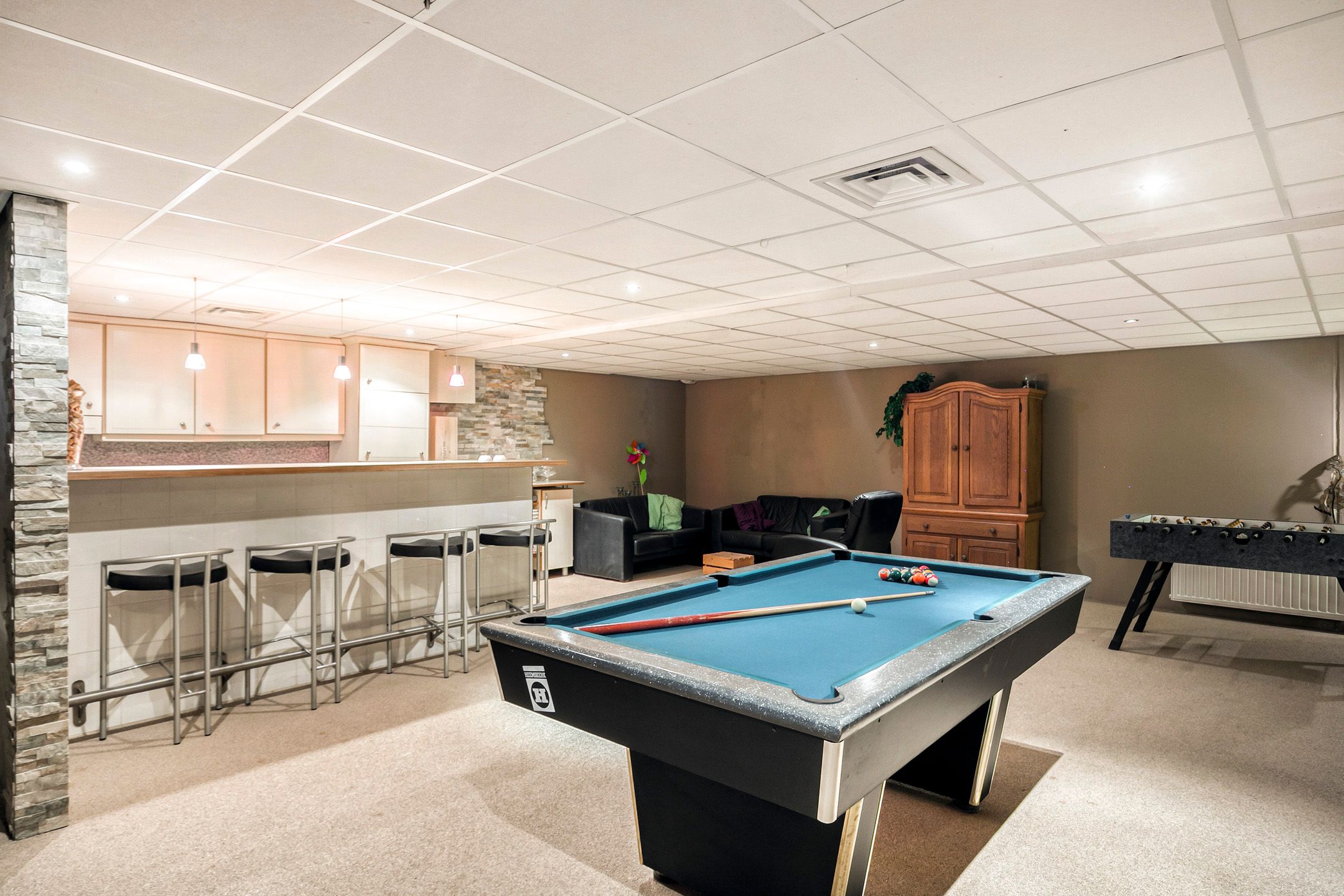 Foto 30 van Wieselsedwarsweg 14