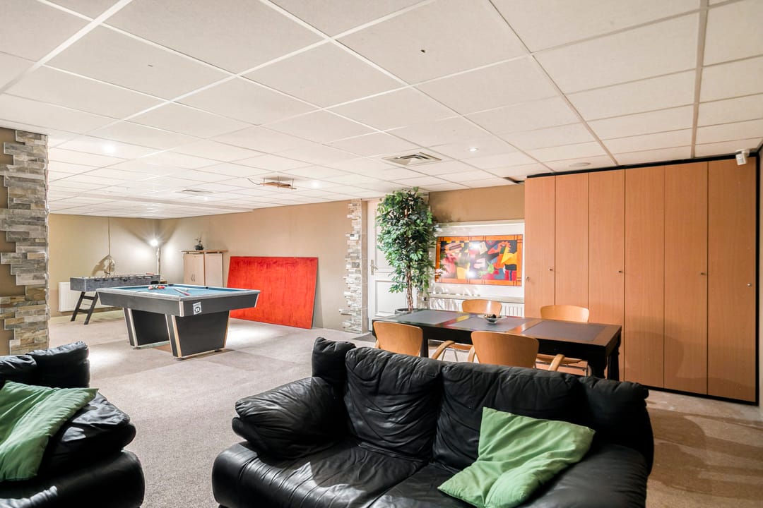 Foto 28 van Wieselsedwarsweg 14