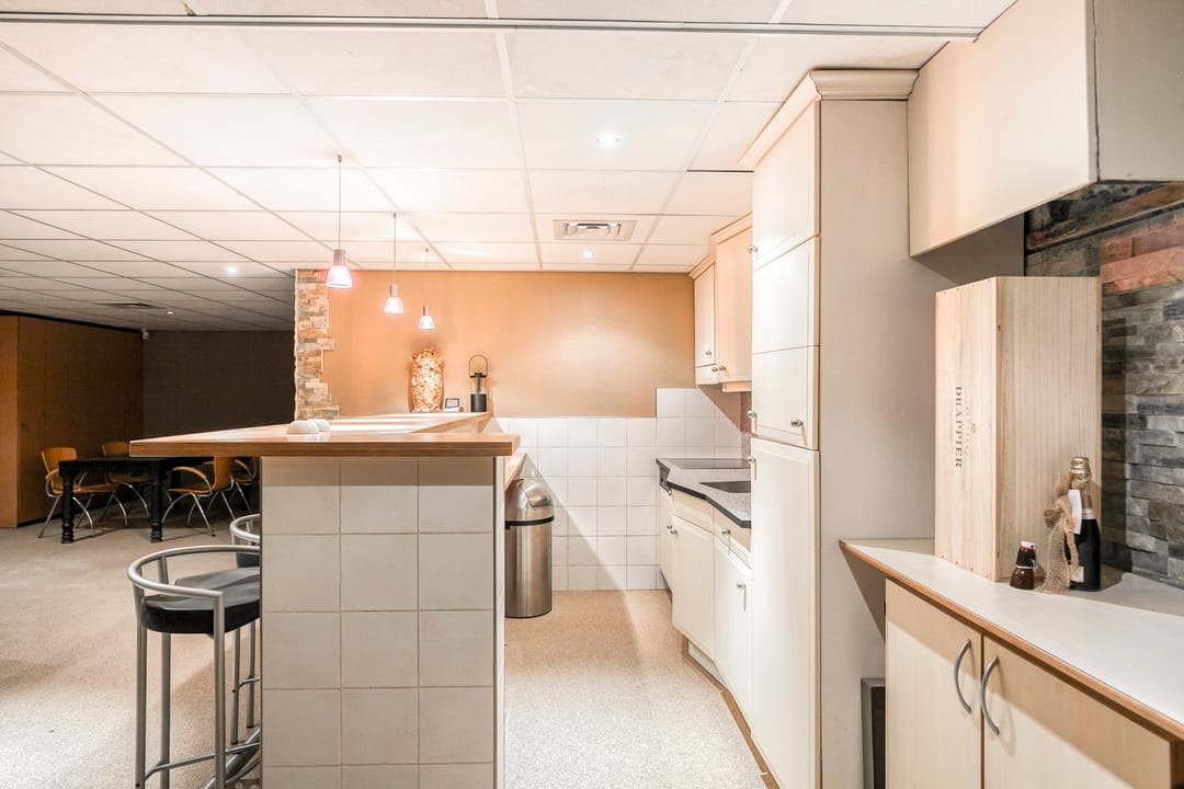 Foto 32 van Wieselsedwarsweg 14