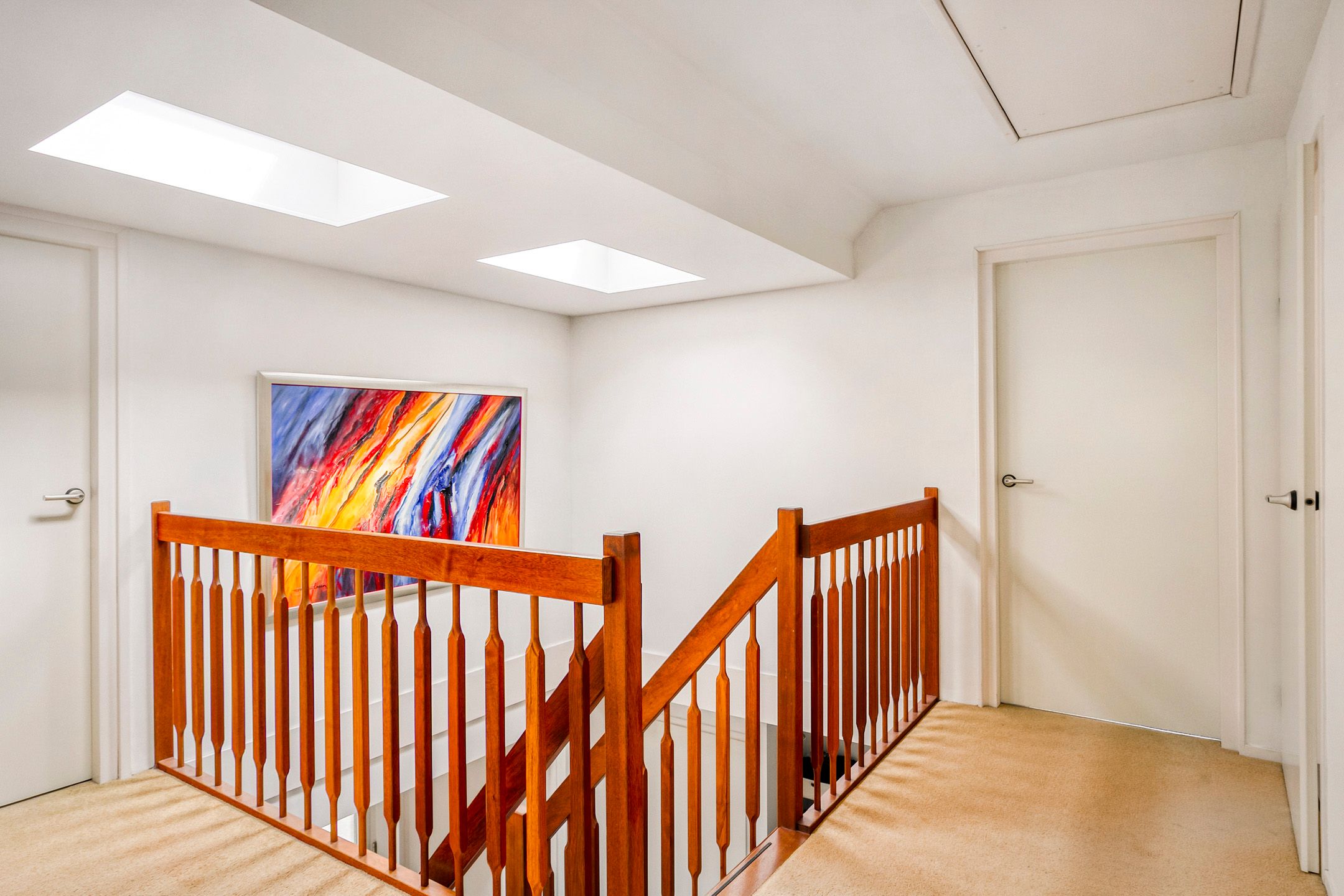 Foto 33 van Wieselsedwarsweg 14