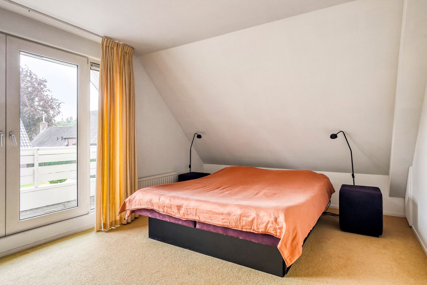 Foto 34 van Wieselsedwarsweg 14