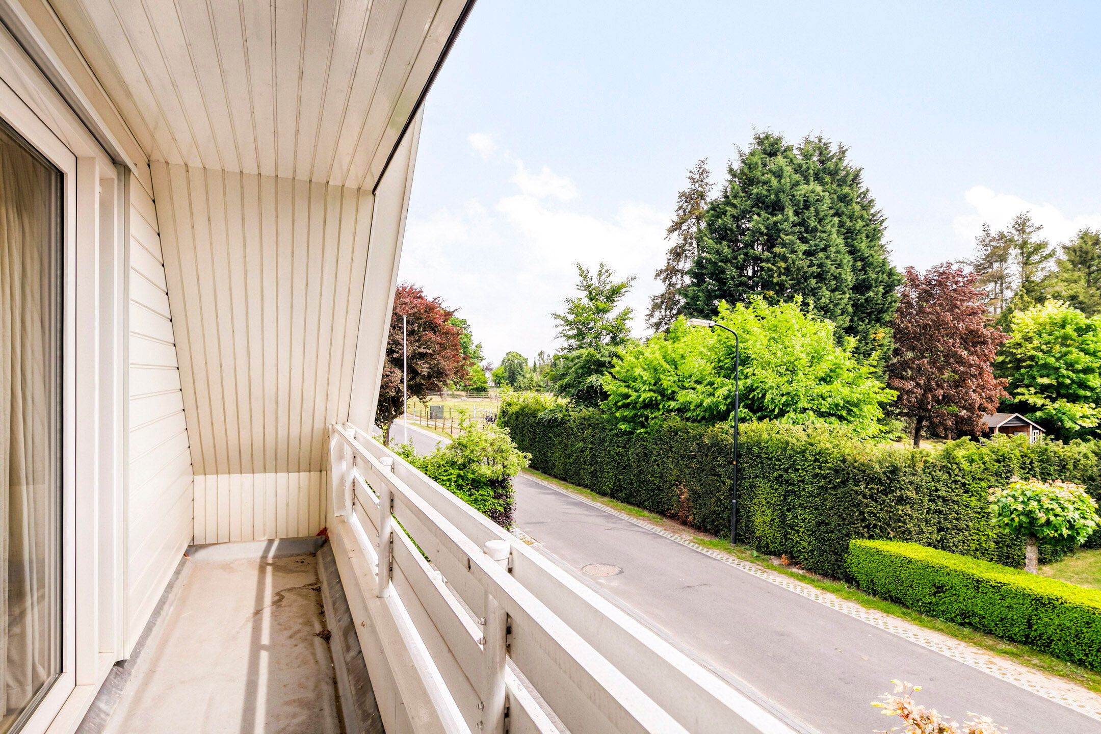 Foto 36 van Wieselsedwarsweg 14