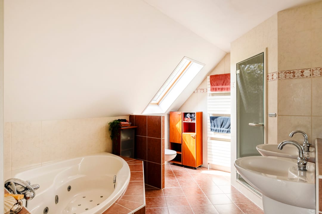 Foto 37 van Wieselsedwarsweg 14